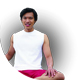 Gildan Ultra Cotton Sleeveless T-shirt