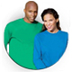 Gildan Ultra Cotton Long Sleeve T-shirt