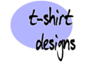 Goto Stock T-Shirt designs