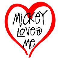 sample design