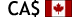 Shop in Canadian Funds