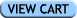 View Cart Button