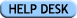 Help Desk Button