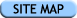 Site Map  Button