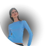 Gildan Ultra Cotton T-shirt