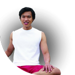 Gildan Ultra Cotton T-shirt
