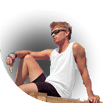 Gildan Ultra Cotton Tank Top