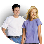 Gildan Ultra Cotton T-shirt