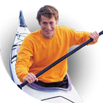Gildan Ultra Cotton Sweatshirt