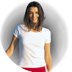 Gildan Ultra Cotton T-shirt