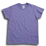 T-SHIRT: Women's T-Shirt Design