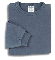 Gildan Ultra Cotton Sweatshirt
