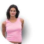 Gildan Ultra Cotton T-shirt