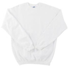 SALE Sweatshirt: Adult