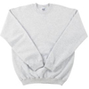 SALE Sweatshirt: Hanes Youth
