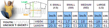 www.TSHIRTMAGIC.com