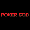 SALE! POKER GOD